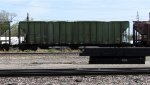 BN 459673